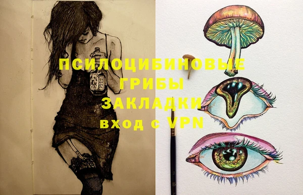 экстази Алексин