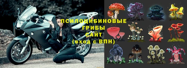 мескалин Алзамай